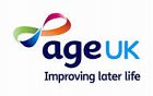 Age UK Improving later life