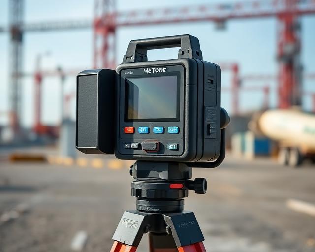 Hazardous Substances & Workplace Exposure Monitoring